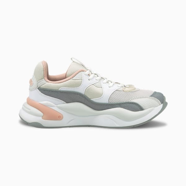 RS-2K Sahara Utility Sneakers, Nimbus Cloud-Quarry, extralarge-IND