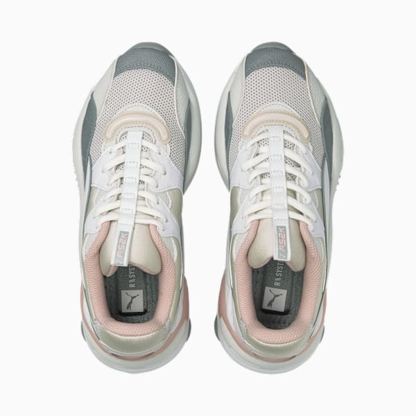 RS-2K Sahara Utility Sneakers, Nimbus Cloud-Quarry, extralarge-IND