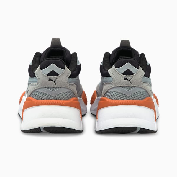 Puma rx3 sales super