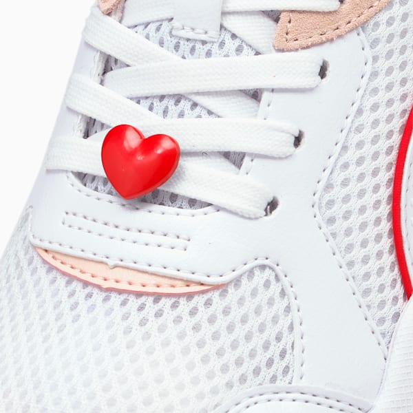 Puma on sale valentine shoes