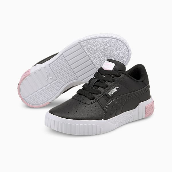 Junior puma cali shop
