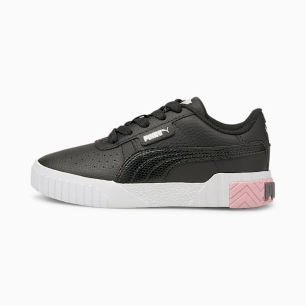 Cali jr puma hotsell