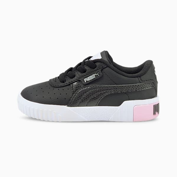 Puma california toddler shoes top