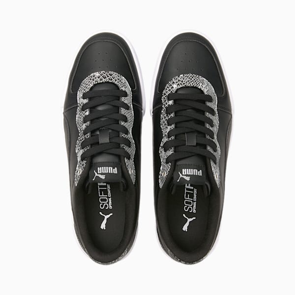 PUMA Skye Untamed Women's Sneakers | PUMA