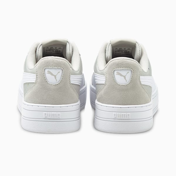 PUMA Skye Dot Women s Sneakers PUMA