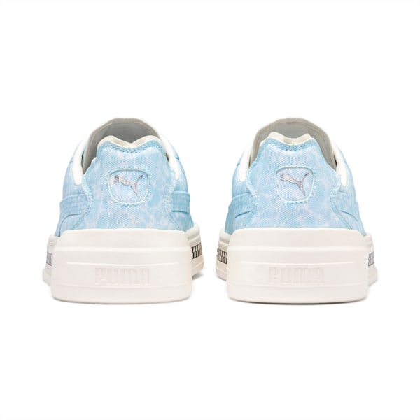 Puma california pool discount