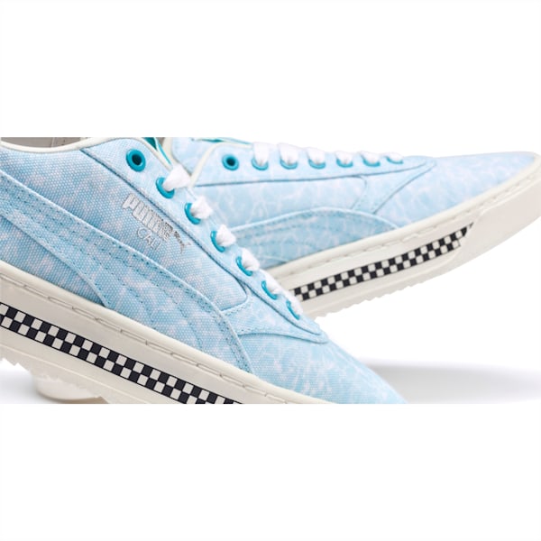 Puma california pool discount