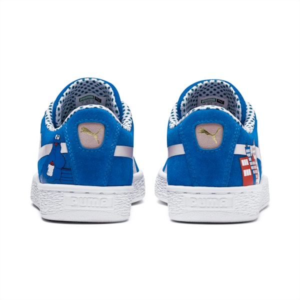 Puma sesame street 2019 shop