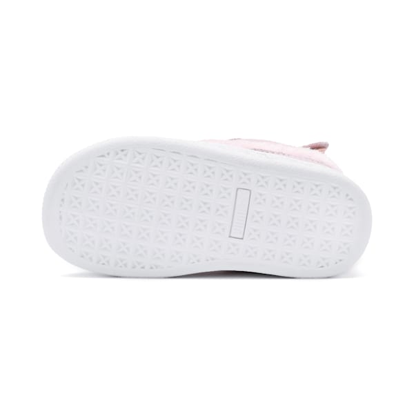 Tenis puma suede easter on sale