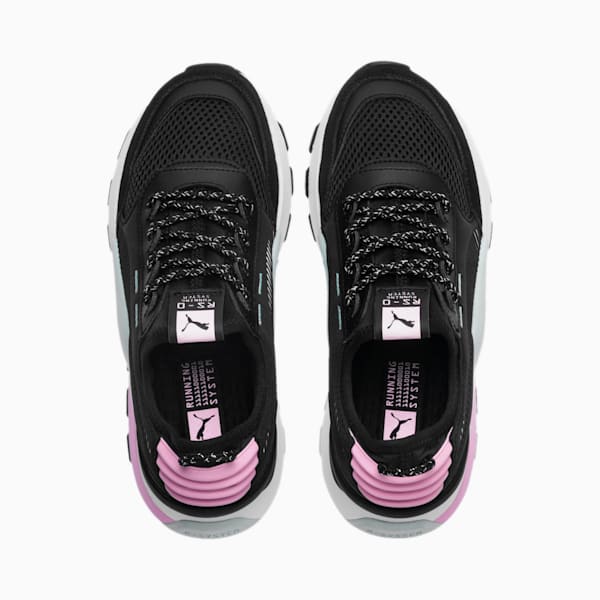 Puma winter inj new arrivals
