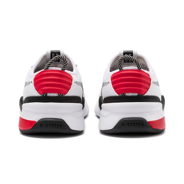 Puma rs0 toys deals