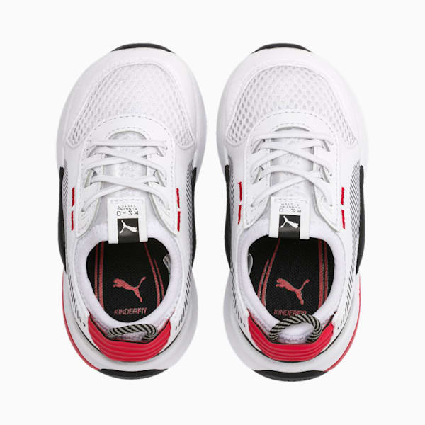 Puma rs 0 winter clearance