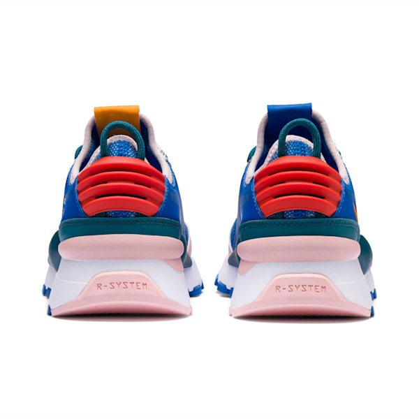 Puma sesame street 50 rs hotsell