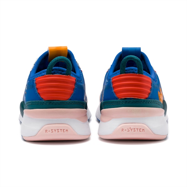 Puma sesame street 5 rs shop