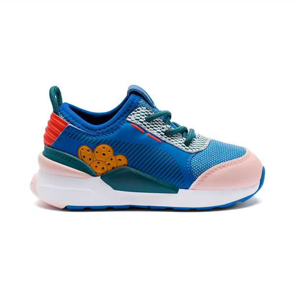 Puma sesame street 50 discount