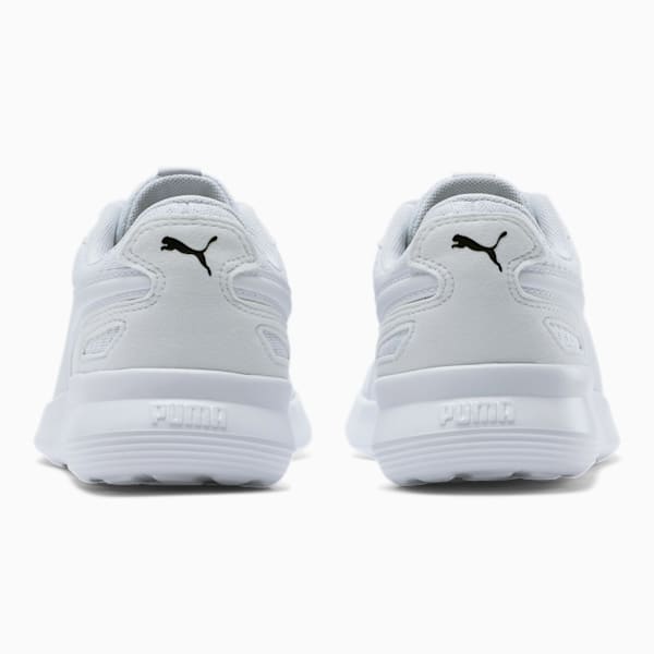 Tenis juveniles ST Activate PUMA