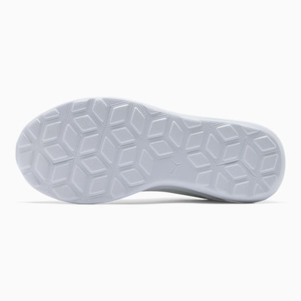 Tenis puma st clearance activate jr
