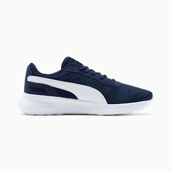 ST Activate Sneakers JR PUMA