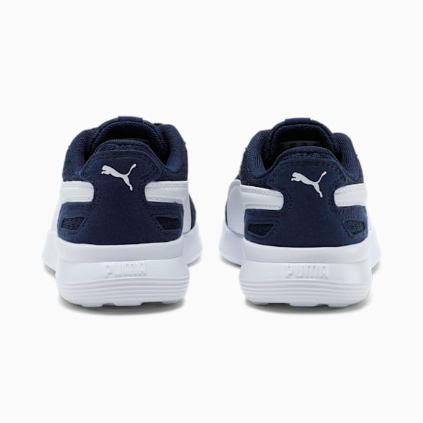 St activate puma hot sale