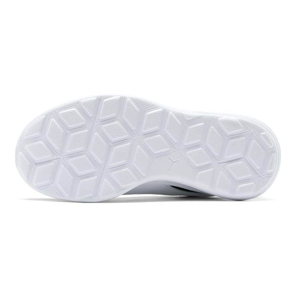 Puma st activate ac ps cheap