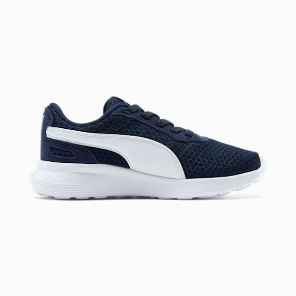 Puma st activate ac ps top