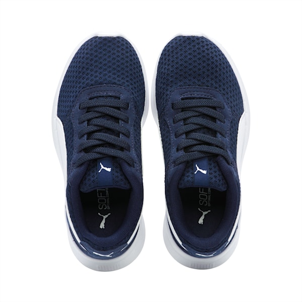 Puma st activate ac ps sales