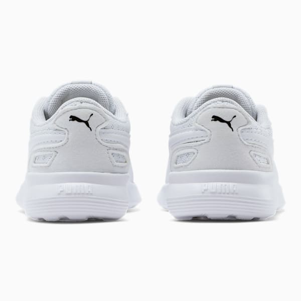 ST Activate AC Toddler Shoes PUMA