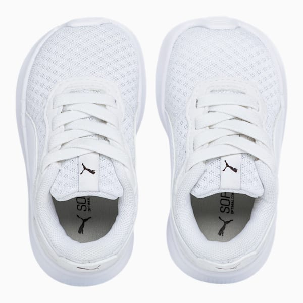 Puma st activate ac ps best sale