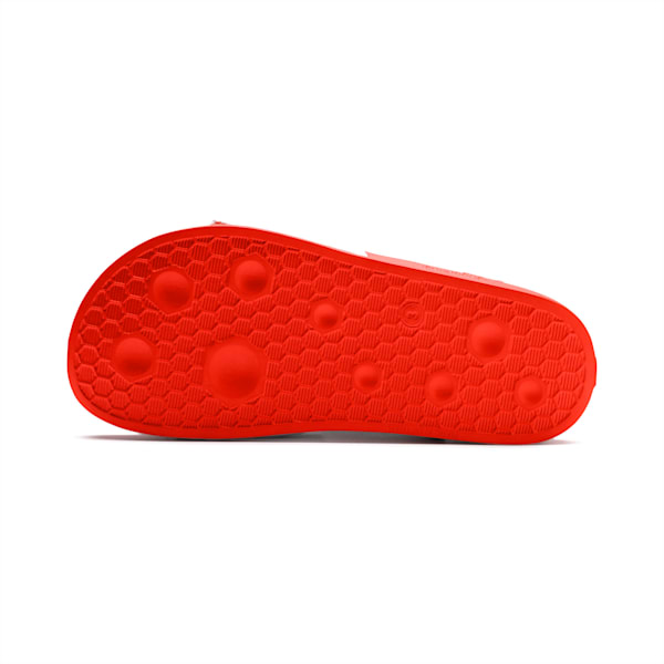 Elmo slides puma store