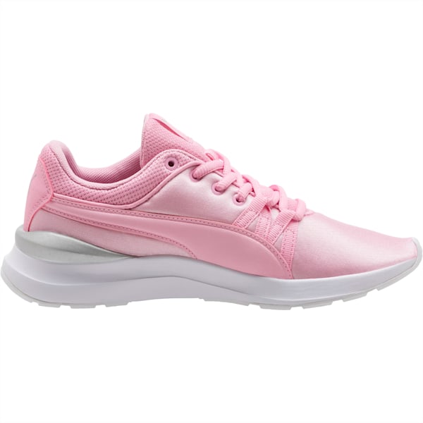 Puma adela x outlet