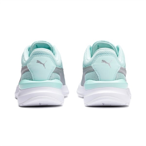 Puma hot sale adela mesh
