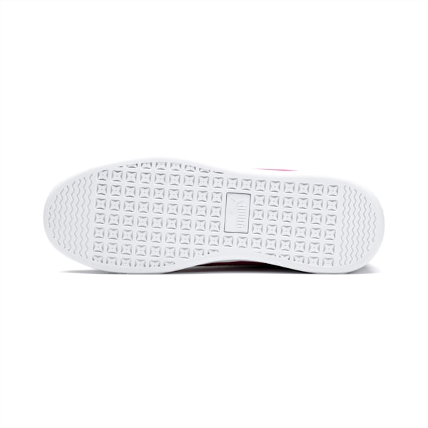 Zapatilla puma vikky v2 ribbon urbana mujer best sale