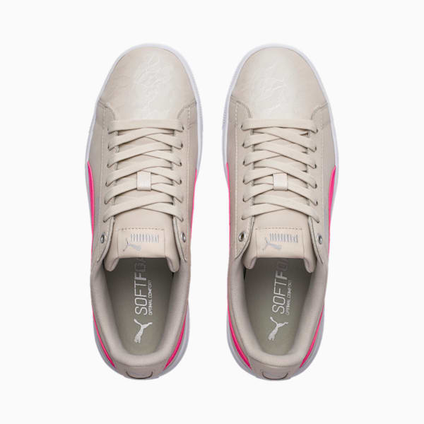 Puma vikky v2 women's sneakers clearance