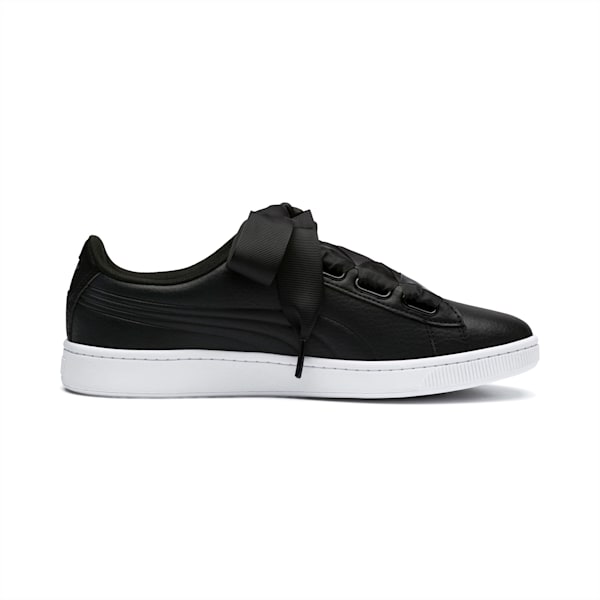 puma womens