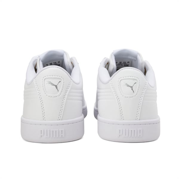 Puma vikky v2 ribbon core women's trainers hotsell
