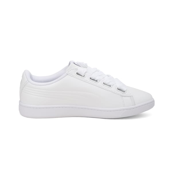 Puma vikky v2 ribbon core 2025 women's trainers