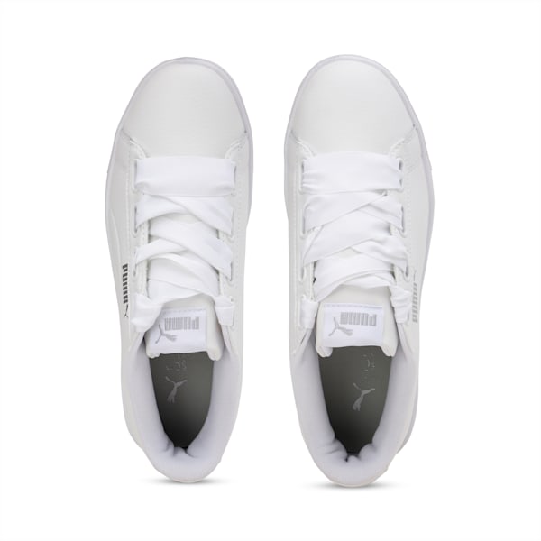 PUMA Vikky v2 Ribbon Core Women s Shoes
