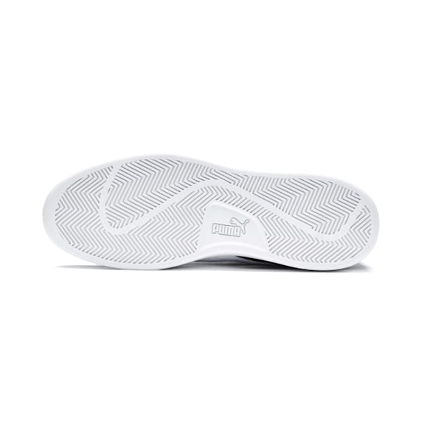 Puma astro kick review sale