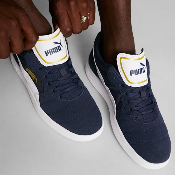 Astro kick puma hotsell