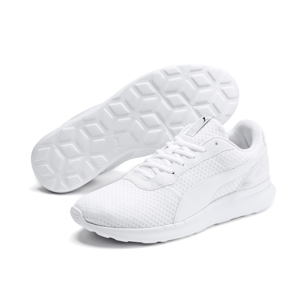 ST Activate Men's Sneakers | PUMA