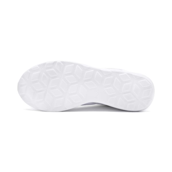 Puma st activate online men's sneakers
