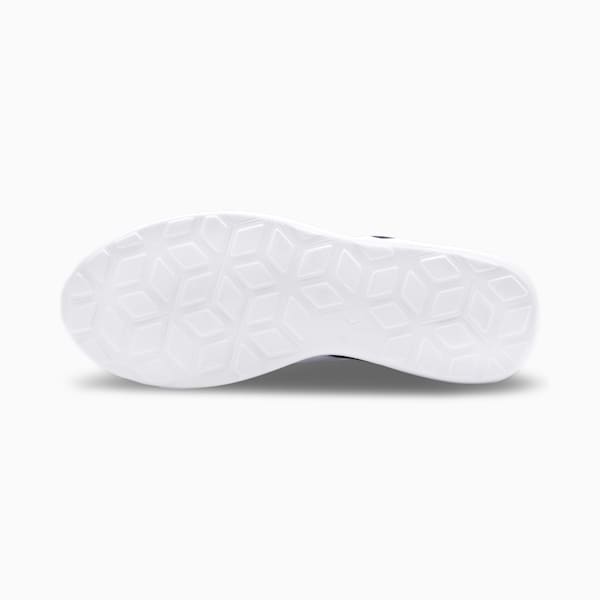 ST Activate Sneakers, Peacoat-Puma White, extralarge-IND