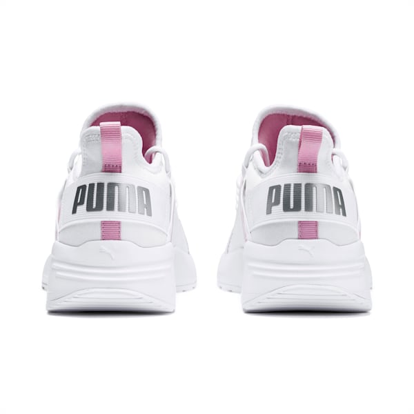 Sirena Women s Training Shoes PUMA