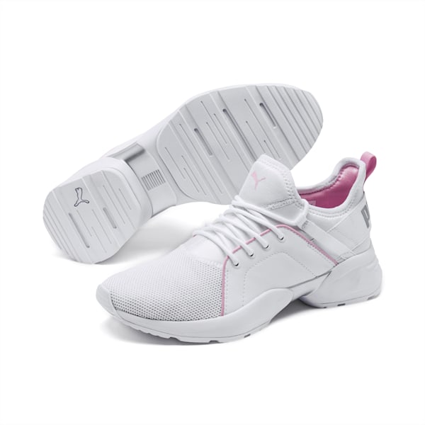 Puma sirena summer store