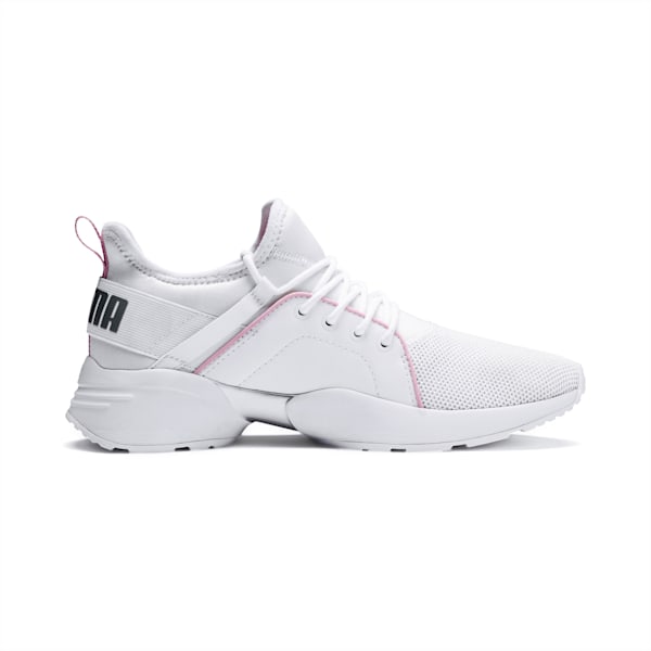 Sirena puma hot sale