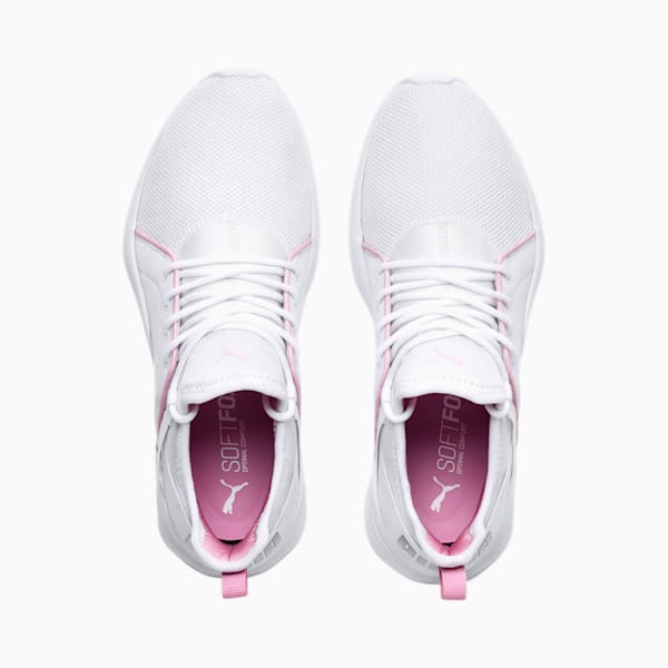Puma sirena shop