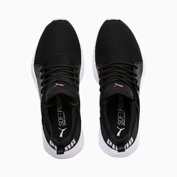 Sirena puma store