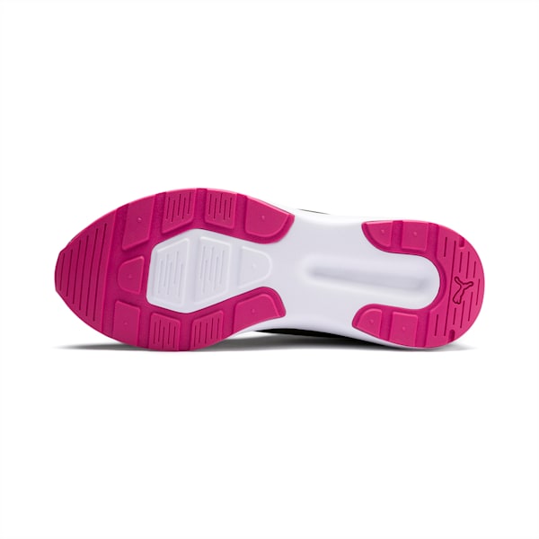Puma adela trailblazer cheap