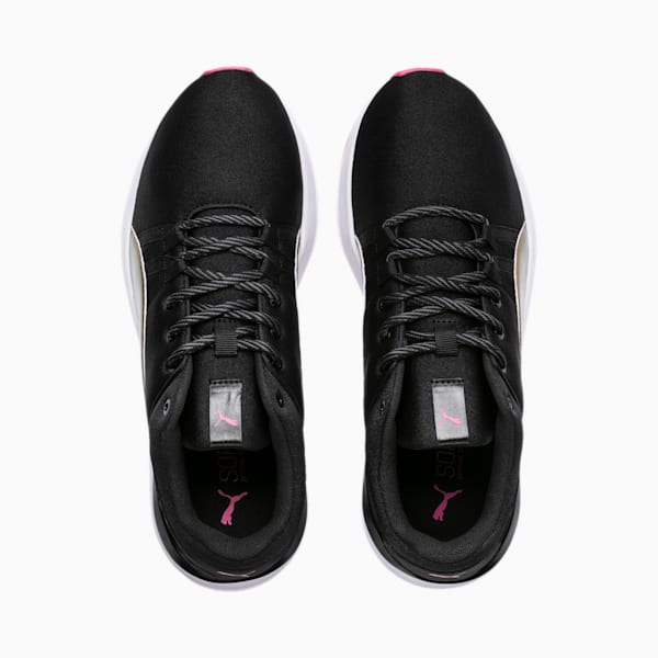 Puma trailblazer shoes shop