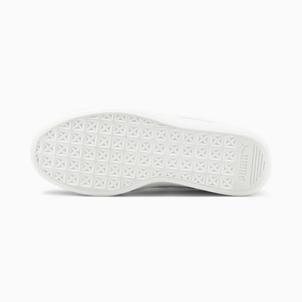 Puma vikky stacked feminino discount